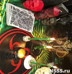 #МАГИЯ #ГАДАНИЕ ТАРО# ПРИВОРОТ ЖЕНЫ/МУЖА #НАВСЕГДА#КАЗАНЬ