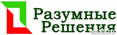 Специалист по ремонту и обслуживанию компьютеров и оргтехник фото